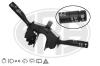 ERA 440350 Steering Column Switch