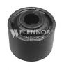 FLENNOR FL0917-J (FL0917J) Mounting, axle beam