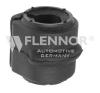 FLENNOR FL4229-J (FL4229J) Control Arm-/Trailing Arm Bush