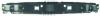 DIEDERICHS 1812060 Impact Absorber, bumper