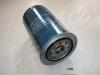 ASHIKA 1001113 Oil Filter