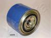 ASHIKA 3005582 Fuel filter