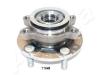 ASHIKA 44-11041 (4411041) Wheel Hub