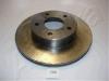 ASHIKA 60-07-705 (6007705) Brake Disc