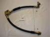 ASHIKA 69-01-186 (6901186) Holding Bracket, brake hose