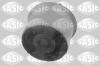 SASIC 2256001 Track Control Arm