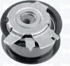 IPD 14-1001 (141001) Tensioner Pulley, timing belt