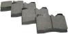 JP GROUP 1463600210 Replacement part