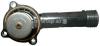 JP GROUP 1414600700 Thermostat, coolant