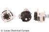 LUCAS ELECTRICAL LRA02756 Alternator