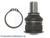 BLUE PRINT ADA108609 Ball Joint