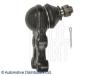 BLUE PRINT ADC48609 Ball Joint
