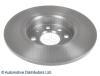 BLUE PRINT ADL144310 Brake Disc