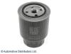 BLUE PRINT ADN12322 Fuel filter