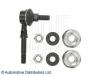 BLUE PRINT ADN18529 Rod/Strut, stabiliser