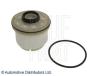 BLUE PRINT ADT32381 Fuel filter