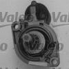 VALEO 455672 Starter