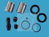 AUTOFREN SEINSA D41121C Repair Kit, brake caliper