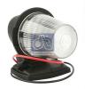 DT 2.24109 (224109) Lens, position light