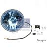 DT 5.81223 (581223) Fog Light