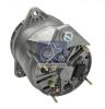DT 2.21042 (221042) Alternator
