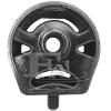 FA1 893-906 (893906) Holder, exhaust system