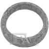 FA1 101-946 (101946) Seal, exhaust pipe