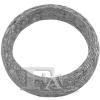 FA1 551-945 (551945) Seal, exhaust pipe