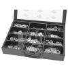 FA1 602.290.001 (602290001) Seal Ring Kit