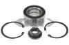 SPIDAN 26895 Wheel Bearing Kit