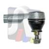 RTS 91-09724 (9109724) Tie Rod End