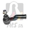 RTS 91-90631-2 (91906312) Tie Rod End