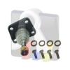 RTS 93-00185-056 (9300185056) Ball Joint