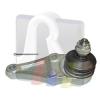 RTS 9309776 Ball Joint