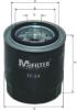 MFILTER TF24 Oil Filter