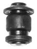 VEMA 20910 Control Arm-/Trailing Arm Bush