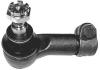 VEMA 23613 Tie Rod End