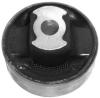 VEMA 23911 Control Arm-/Trailing Arm Bush