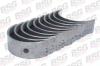 BSG BSG30-120-006 (BSG30120006) Rocker Arm Bearing