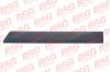 BSG BSG30-924-039 (BSG30924039) Trim/Protective Strip, door