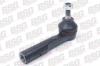 BSG BSG65-310-018 (BSG65310018) Tie Rod End