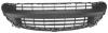 PHIRA P271 Ventilation Grille, bumper