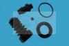 ERT 400926 Repair Kit, brake caliper