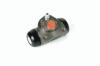 PROTECHNIC PRH2018 Wheel Brake Cylinder