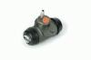 PROTECHNIC PRH2351 Wheel Brake Cylinder