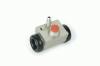 PROTECHNIC PRH2419 Wheel Brake Cylinder