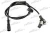 PATRON ABS51687 Sensor, wheel speed