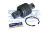 SEM LASTIK 9044 Repair Kit, link