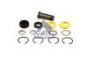 SAMPA 010.553 (010553) Repair Kit, stabilizer suspension