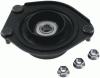 LEMFÖRDER 3334301 Top Strut Mounting